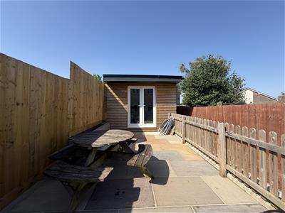 Picture 17
